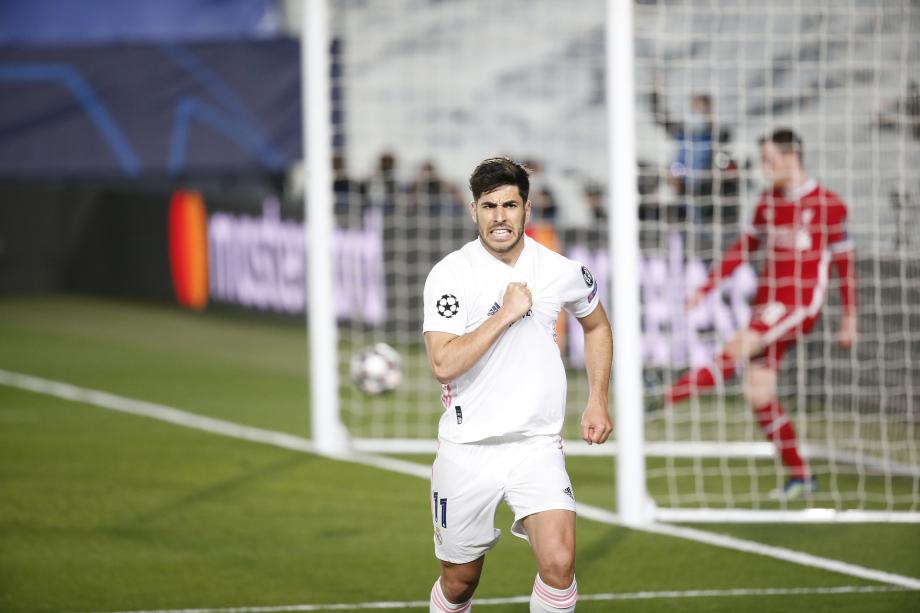 全民健身运 全民健身运