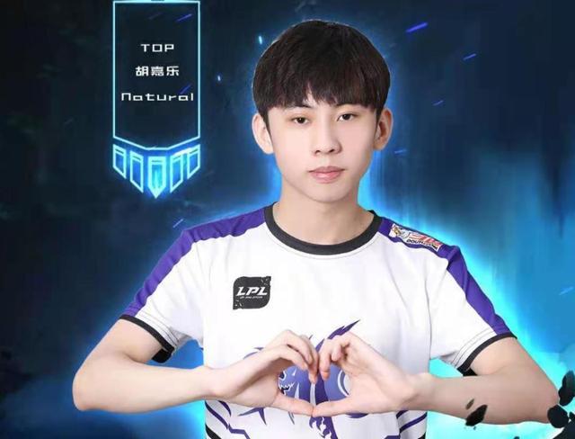 丰富了当地 丰富了当地