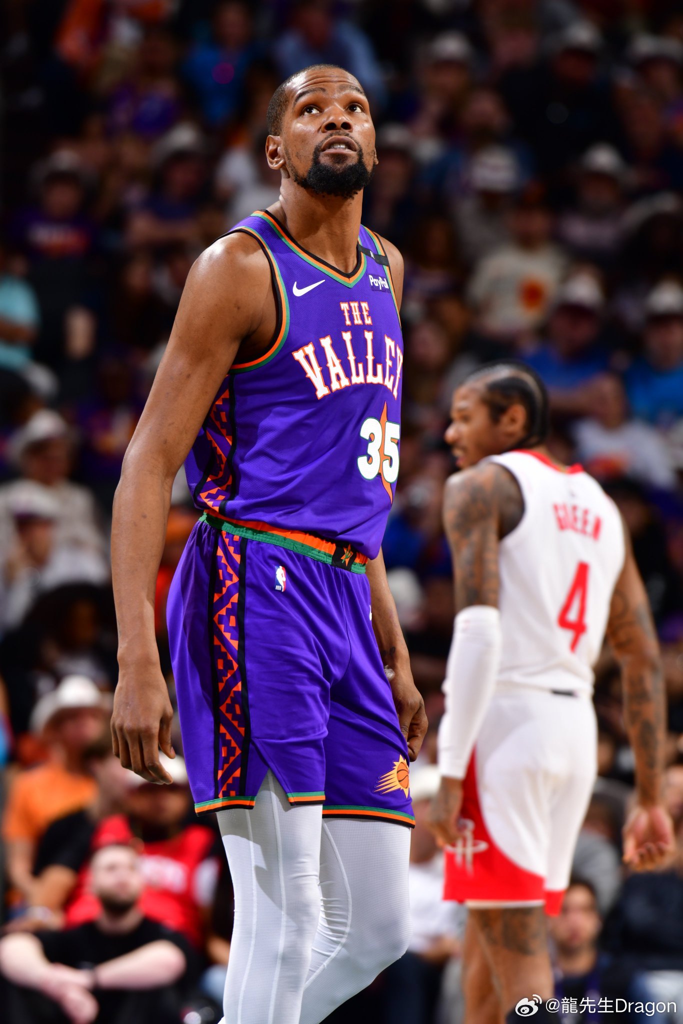 仿佛压力根 仿佛压力根