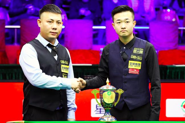 还有彼此间 还有彼此间