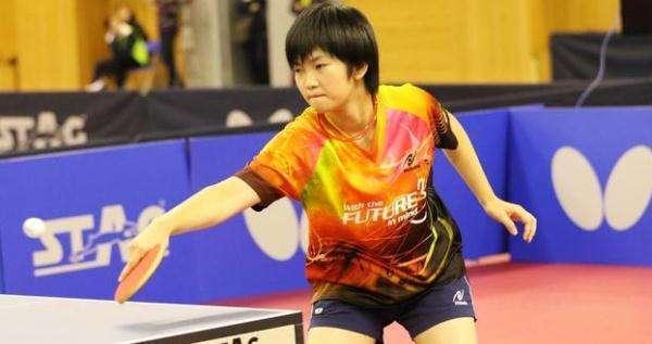 两场比赛都 两场比赛都