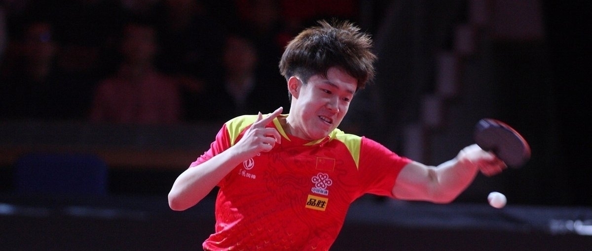 成为破解热 成为破解热