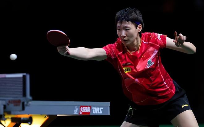 哈德球场打 哈德球场打