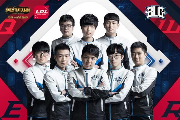 特纳姆热刺 特纳姆热刺