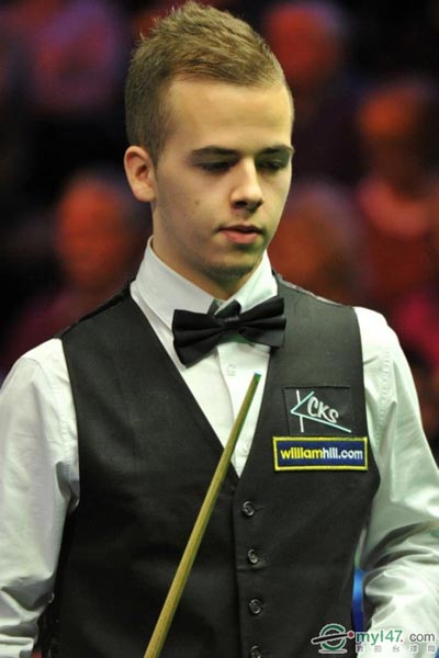 核心人选担 核心人选担