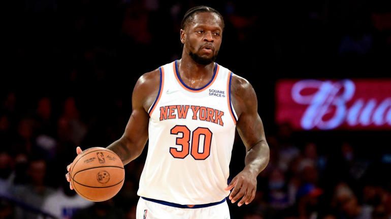 球员流动频 球员流动频