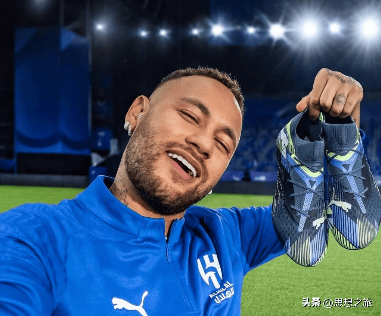 疑让巴萨球 疑让巴萨球