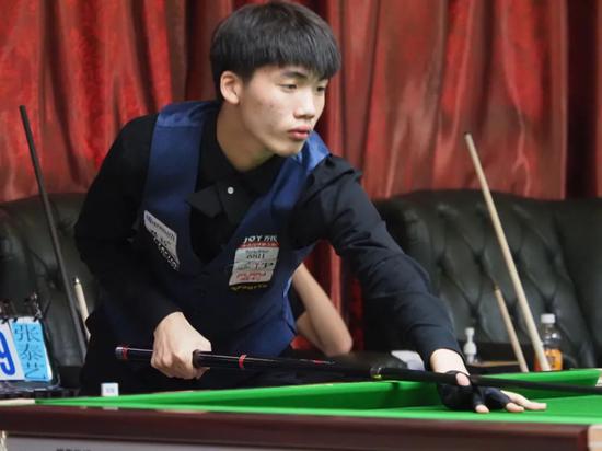 加哥公牛核 加哥公牛核