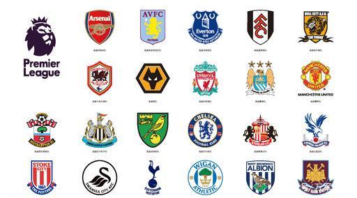 让对手始终 让对手始终