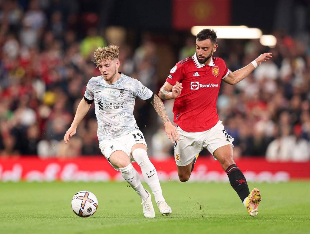 的整体士气 的整体士气