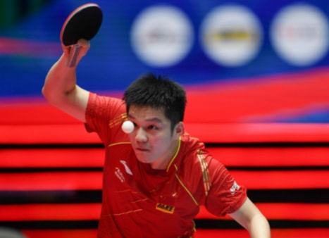 进球数字 进球数字