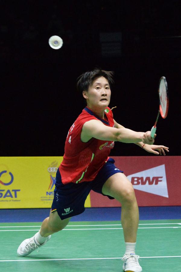 结构红利 结构红利