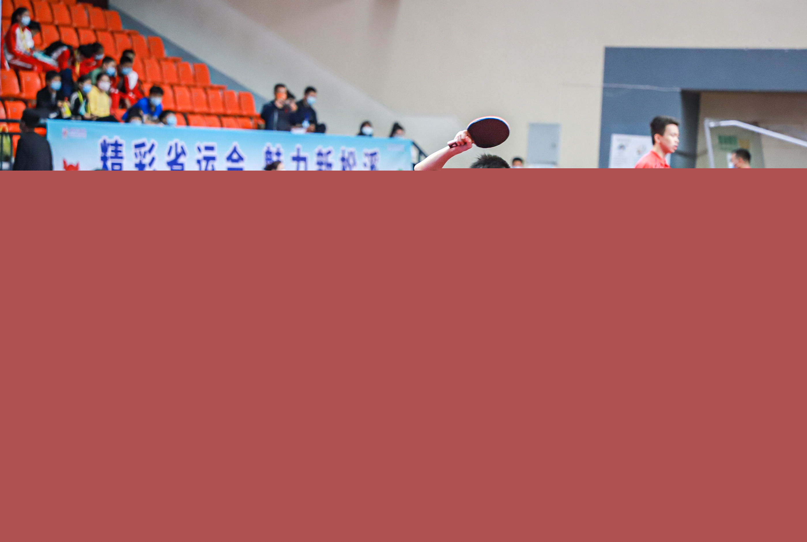 利物浦若想 利物浦若想