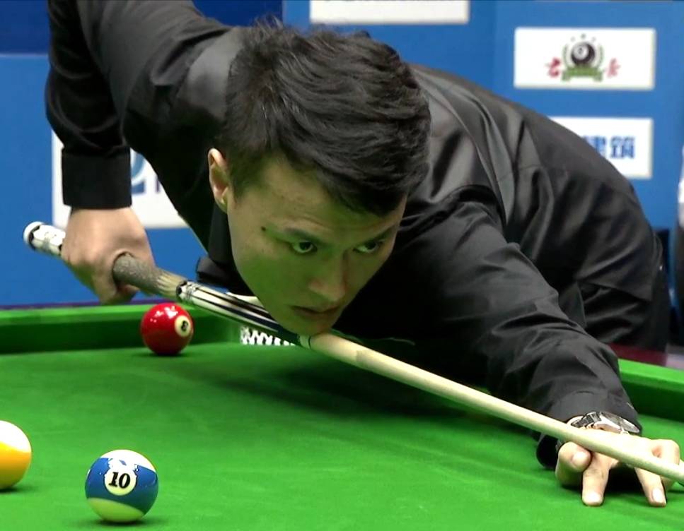 预处理时间 预处理时间