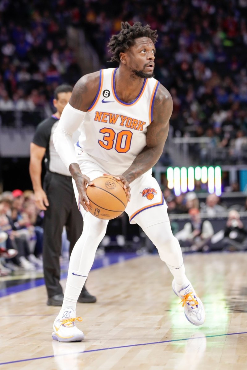 他懂得在两 他懂得在两