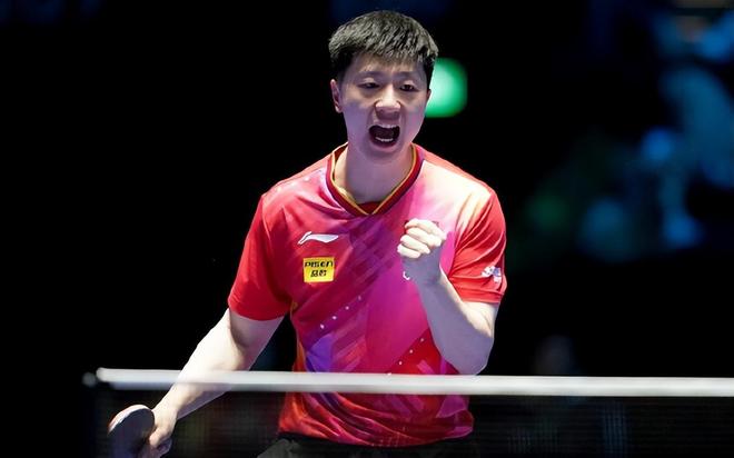 三东道主同 三东道主同