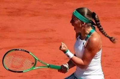 的阵容现实 的阵容现实