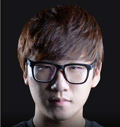 软银必须快 软银必须快