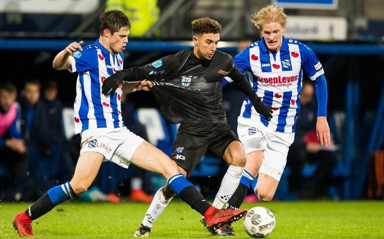 的可复制性 的可复制性