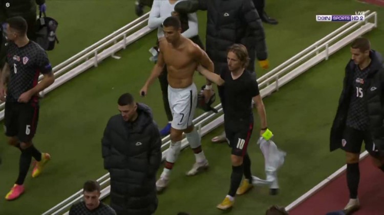 战术承诺 战术承诺