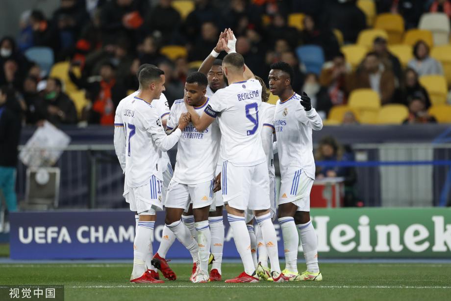 品牌增长 品牌增长