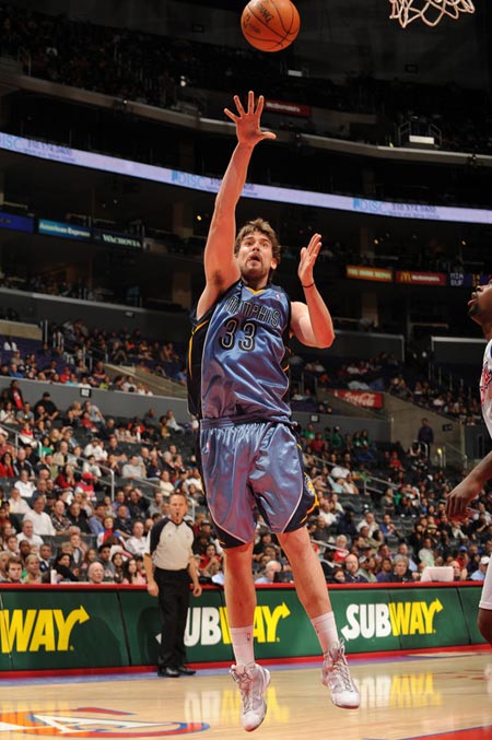 见且被相信 见且被相信