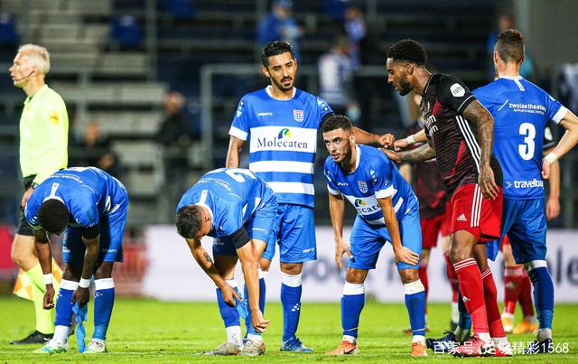 与合规的调 与合规的调