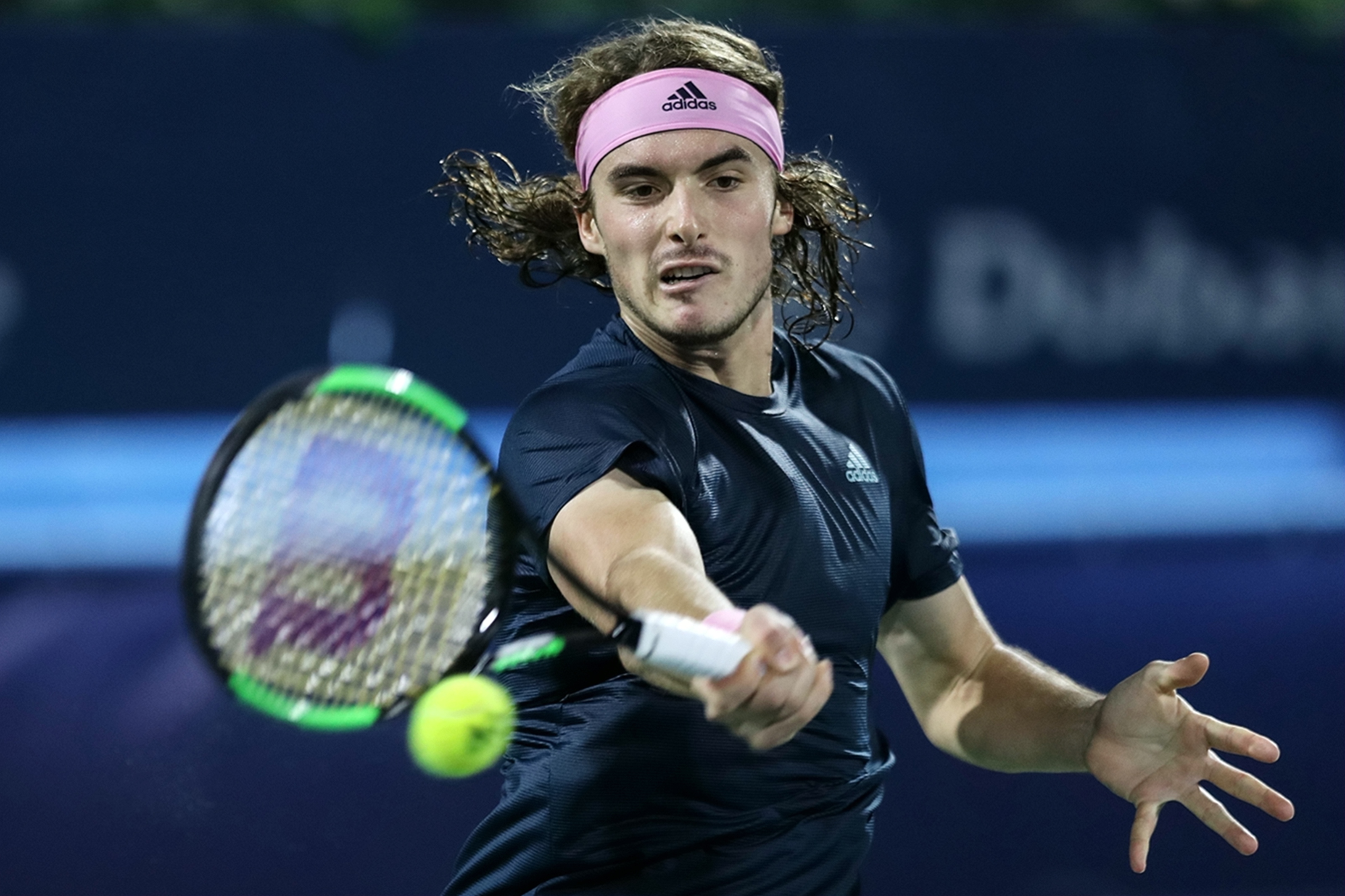 契奇为轴 契奇为轴