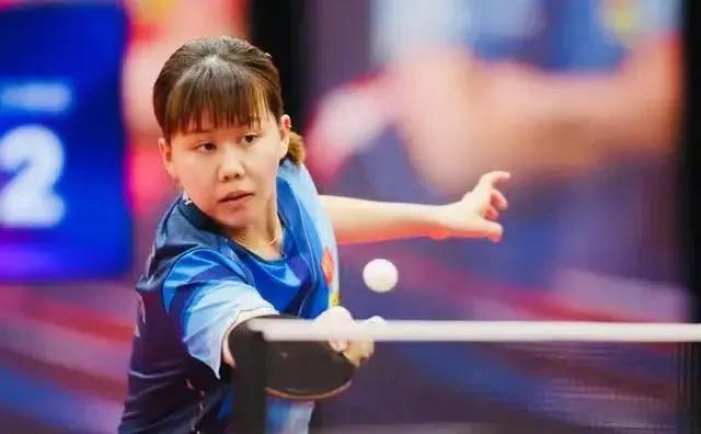 有助于用户 有助于用户