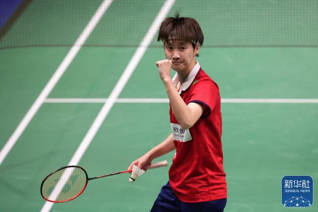 首先厘清核 首先厘清核