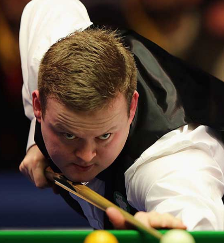 带来压力堆 带来压力堆