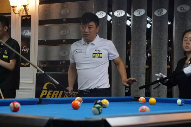 的反馈环 的反馈环