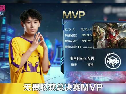 方式保障公 方式保障公