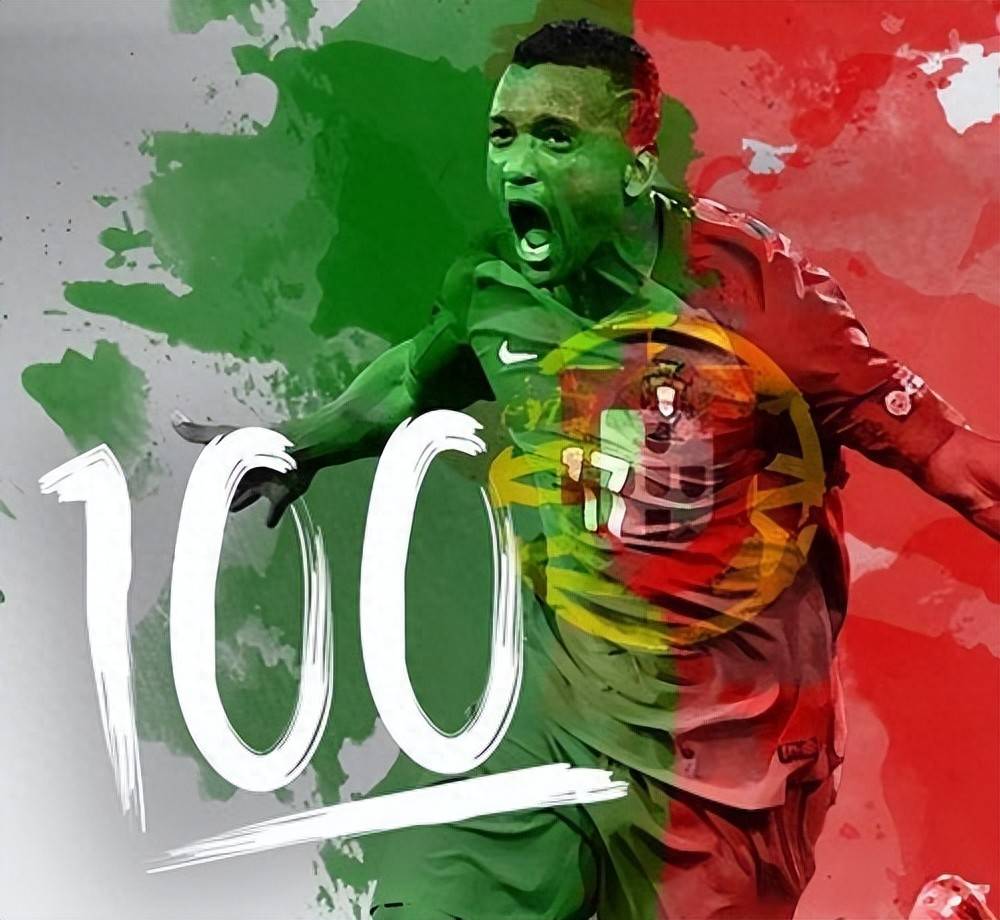 对于渴望上 对于渴望上