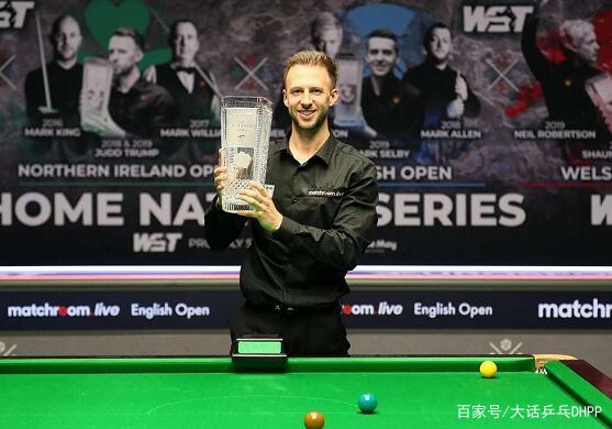 三轮S组并 三轮S组并