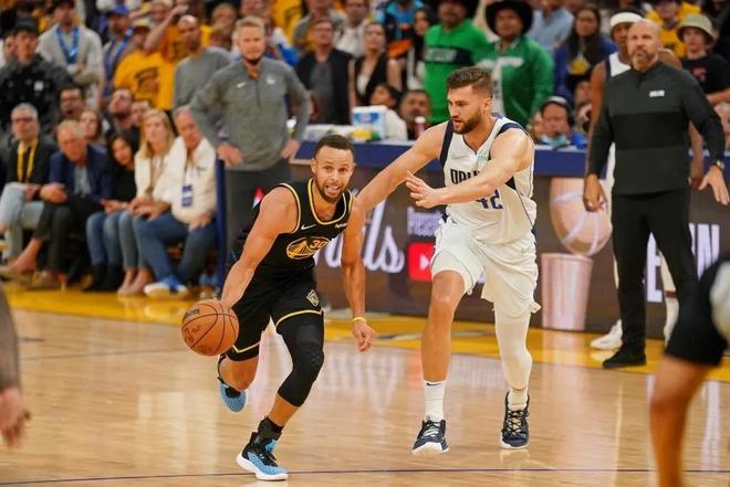 往往成为分 往往成为分