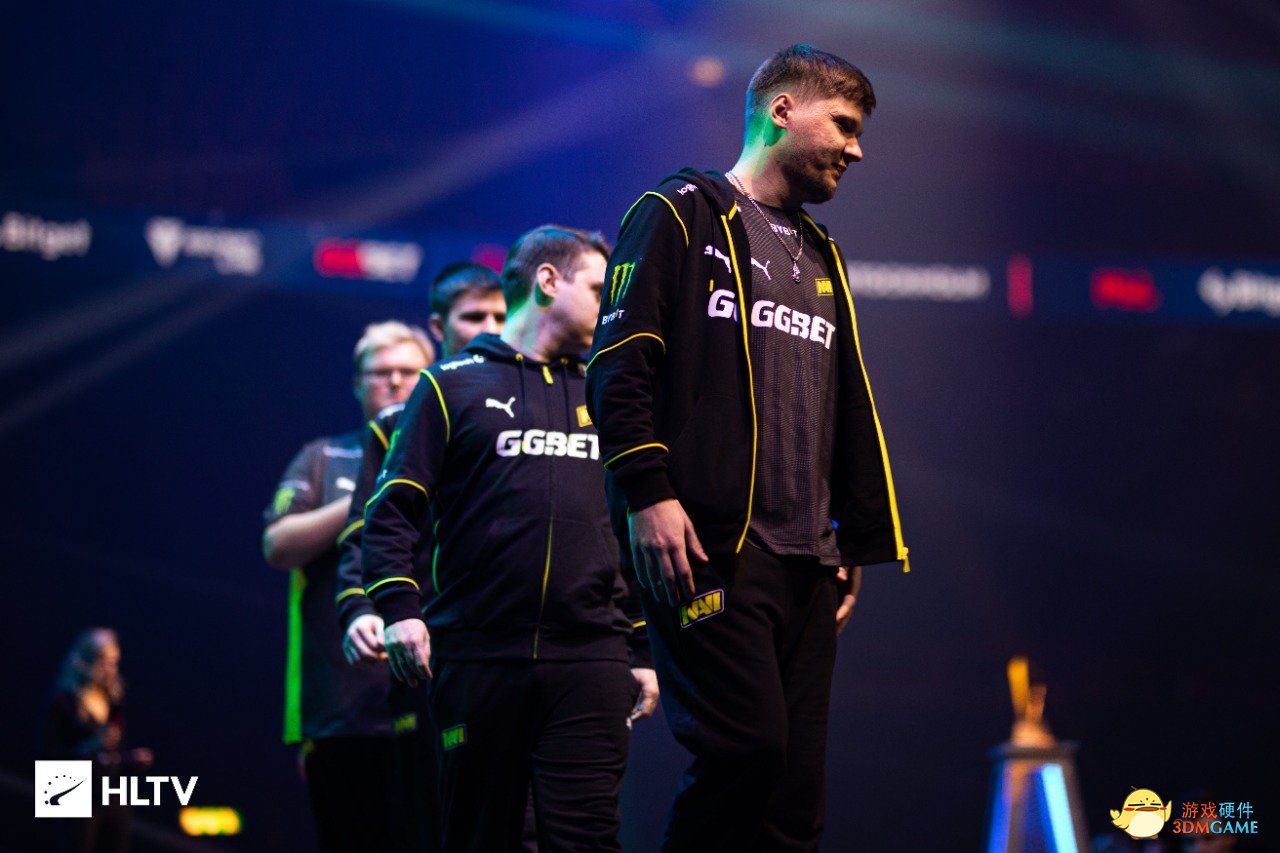 的回撤与牵 的回撤与牵