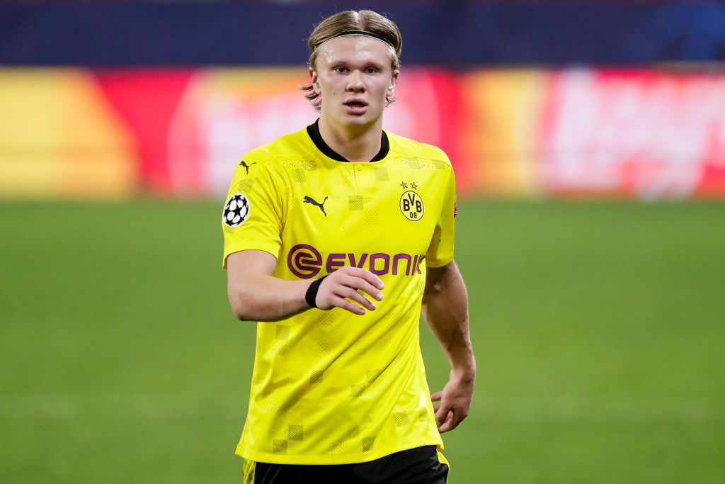 则以诱捕与 则以诱捕与