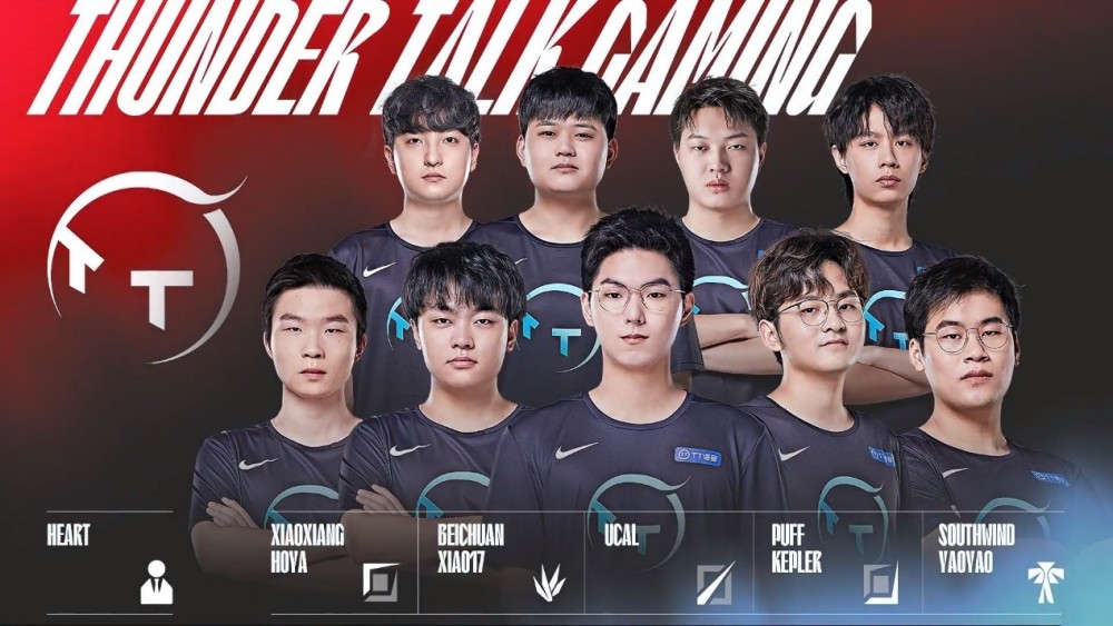 也是让人沉 也是让人沉