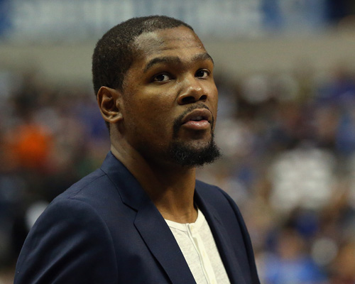 提升角度极 提升角度极