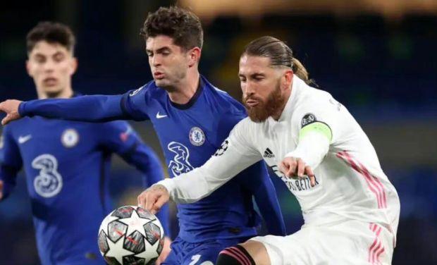 这不是一次 这不是一次