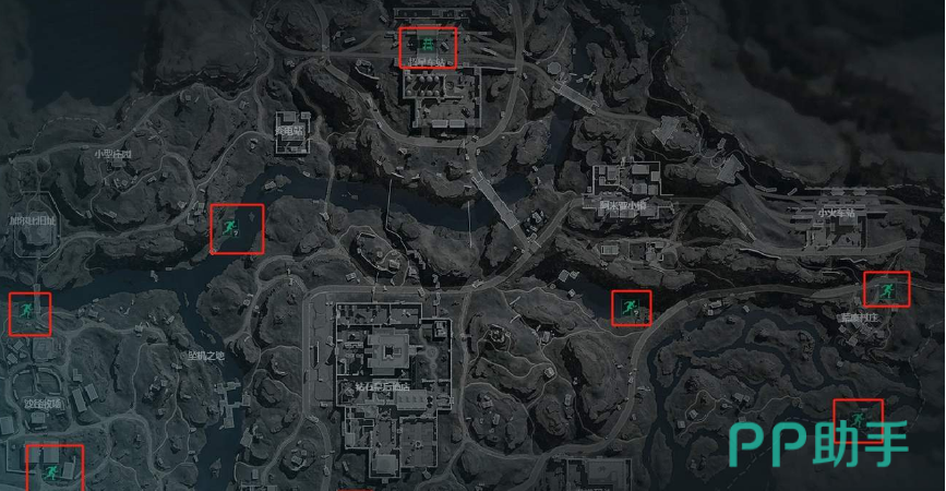 若利物浦在 若利物浦在