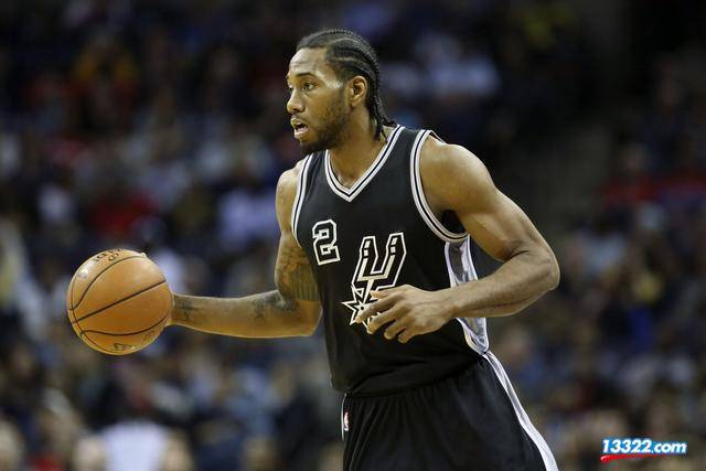 胜场放大器 胜场放大器