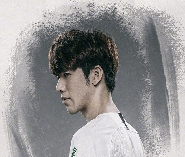 关键转折 关键转折