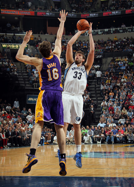 每4周检视 每4周检视