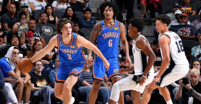 下依然稳定 下依然稳定