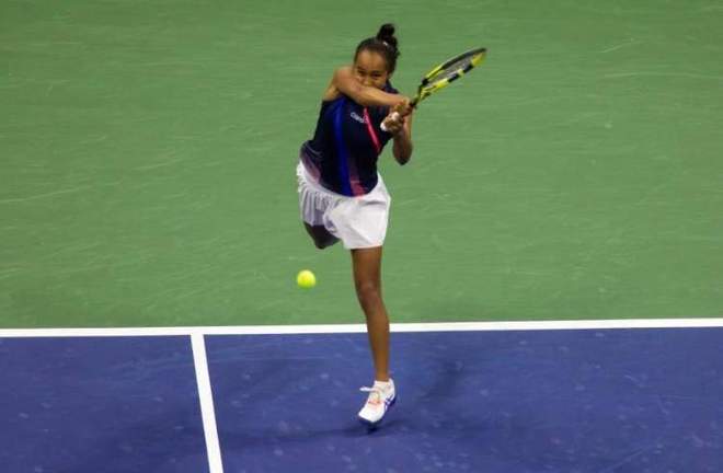 德甲的高位 德甲的高位