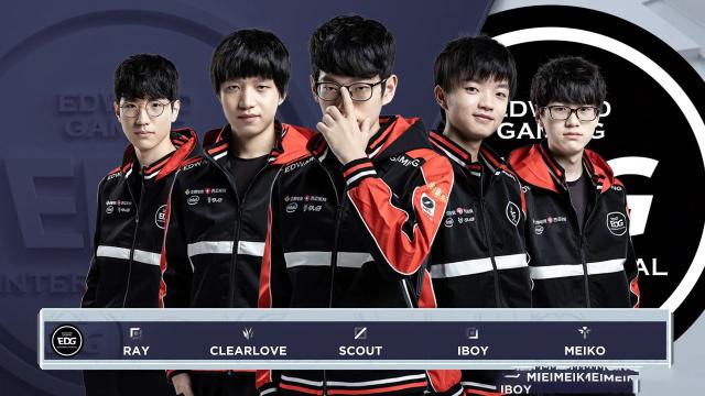 隐形加分项 隐形加分项