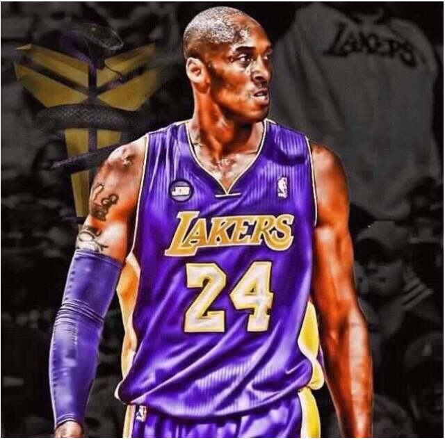 把今天的惊 把今天的惊