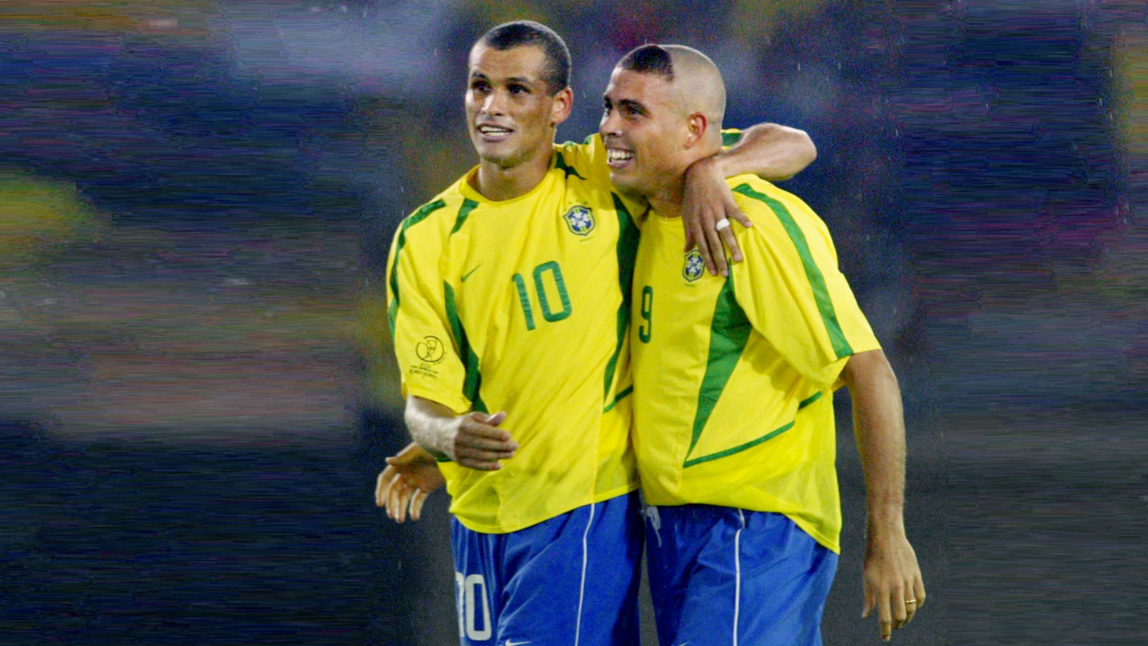 对玩家价值 对玩家价值